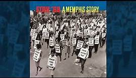 Judy Clay & William Bell - Love-Eye-Tis - Stax '68: A Memphis Story