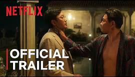 Narco-Saints | Official Trailer | Netflix