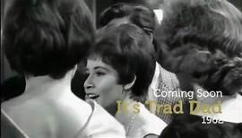 It's Trad, Dad! | movie | 1962 | Official Trailer