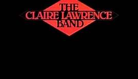 Claire Lawrence - Dawn 80