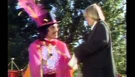 The Great NBC Smilin' Saturday Morning Parade (1976)