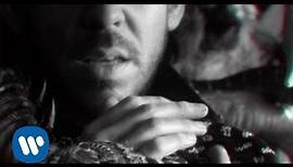 Iridescent [Official Music Video] - Linkin Park