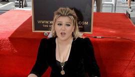 Kelly Clarkson: Einsam nach Trennung