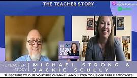 Michael Strong's Story-"Founder of The Socratic Experience-an innovative international school"