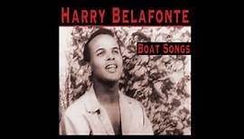 Harry Belafonte - Hava Nageela [1957]