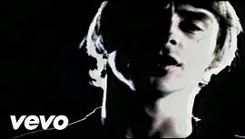 Paul Weller - Sunflower (Official Video)