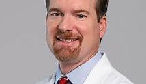 Peter Donaldson MD - Michigan Orthopaedic Surgeons
