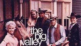The Best Big Valley Episodes