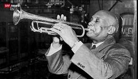 150 Jahre W.C. Handy «Father of the Blues»