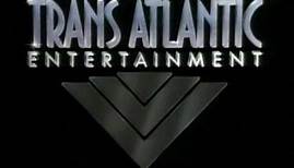 Transatlantic Entertainment Logo