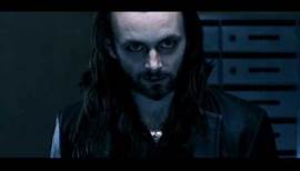 Underworld (2003) Theatrical Trailer