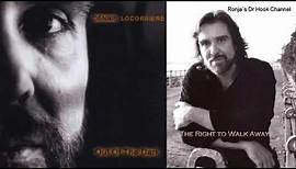 Dennis Locorriere ~ "The Right to Walk Away"