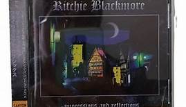 Ritchie Blackmore - Impressions and Reflections for Classical Selections