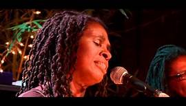 Phenomenal Woman - Ruthie Foster Live at Antone's