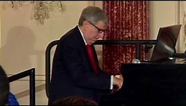 Composer Marvin Hamlisch has died at the age of 68