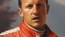 Michael Schumacher - Das Leben und Schicksal eines großartigen Rennfahrers#michaelschumacher #schumi #schmacher #f1 #formel1 #formulaone #formula1 #viral #viralvideo #viraltiktok #4you #4yp #foryou #foryoupage #foryourpage #unfall #wahregeschichte #truestory #motorsport #rennen #kart #persönlichkeitsentwicklung #karriere #rennfahrer