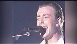 It Bites Live 1987 - Full Concert - Meltdown Thames TV