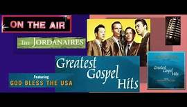 The Jordanaires - Greatest Gospel Hits HQ