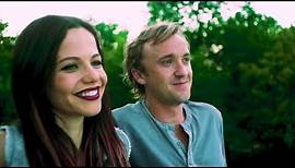 Braking For Whales Trailer Starring Tom Felton, Tammin Sursok, Wendi McLendon-Covey, David Koechner