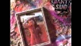 Giant Sand - Mountain Of Love (The Love Songs) 1988