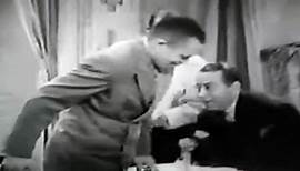 Double Deal (1939) - (Action, Comedy, Crime)
