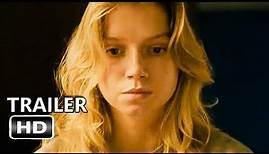 The Perfect Mother (Une Mère Parfaite) Trailer Netflix | Drama Movie