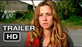 Return Official Trailer #1 Linda Cardellini, Michael Shannon Movie (2012) HD