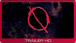 Suspect Zero - Im Auge des Mörders ≣ 2004 ≣ Trailer