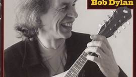 Steve Howe - Portraits Of Bob Dylan