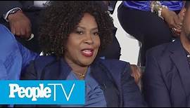 'Family Matters’ Star Jo Marie Payton Explains Why She Exited The Hit Show Early | PeopleTV