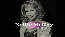 Nellie McKay - The Best Things In Life Are Free