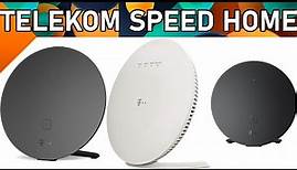 ᐅ Telekom Speed Home Test 2023 | Beste Telekom Speed Home