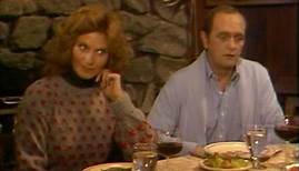 Newhart 1x07 - The Perfect Match