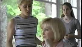 Barbara Mandrell in The Wrong Girl -Full Movie 1999