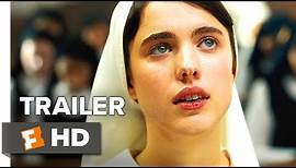 Novitiate Trailer #1 (2017) | Movieclips Indie