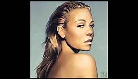 Mariah Carey - Honey (Official Audio)