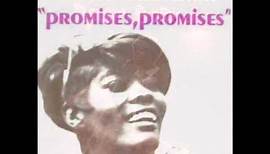 Dionne Warwick - Promises Promises
