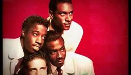 THE FIVE SATINS - "IN THE STILL OF THE NIGHT" (1956)