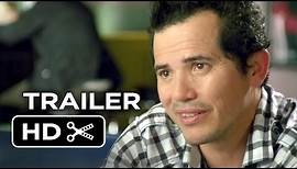 Fugly! Official Trailer 1 (2014) - John Leguizamo Comedy Movie HD