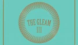 Our new album, The Third Gleam, is... - The Avett Brothers