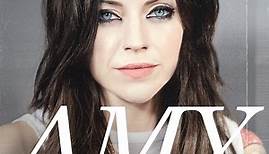 Amy Macdonald - What's Up? (4 Non Blondes Cover)