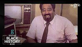 Jerry Lawson: Inspiring Gaming Pioneer | Keeping Black History Alive