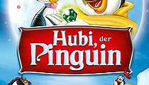 Hubi, der Pinguin - Stream: Jetzt Film online anschauen
