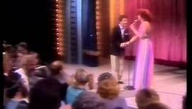 Mary&Gordy 1.TV Sendung 1981