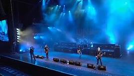 Unisonic - Your Time Has Come (Live at Wacken 2016) [Pro Shot HQ]