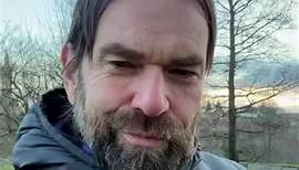 duncan Lacroix (@ducanlacroix)’s videos with original sound - duncan Lacroix