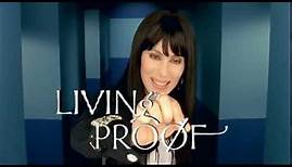 Cher | Living Proof (2001) | promo, TV commercial [720p]