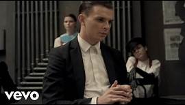 Hurts - Better Than Love (Video)