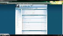 Kinox.to Filme-Stream-Add-on_Download-Helper- [Full-HD]