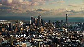 Rookie Blue Staffel 5 Folge 4 HD Deutsch